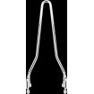 Σισιμπάρ XL 96-03 CHR BILTWELL 5003-503 Σισιμπάρ XL 96-03 CHR BILTWELL 5003-503 thumb