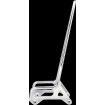 Σισιμπάρ XL 96-03 CHR BILTWELL 5003-503 Σισιμπάρ XL 96-03 CHR BILTWELL 5003-503 thumb
