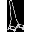 Σισιμπάρ XL 96-03 CHR BILTWELL 5003-503 Σισιμπάρ XL 96-03 CHR BILTWELL 5003-503 thumb