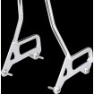 Σισιμπάρ XL 96-03 CHR BILTWELL 5003-503 Σισιμπάρ XL 96-03 CHR BILTWELL 5003-503 thumb