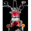Σισιμπάρ XL 96-03 CHR BILTWELL 5003-503 Σισιμπάρ XL 96-03 CHR BILTWELL 5003-503 thumb