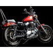 Σισιμπάρ XL 96-03 CHR BILTWELL 5003-503 Σισιμπάρ XL 96-03 CHR BILTWELL 5003-503 thumb