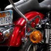 Σισιμπάρ XL 96-03 CHR BILTWELL 5003-503 Σισιμπάρ XL 96-03 CHR BILTWELL 5003-503 thumb
