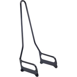 Σίσι Μπαρ SOFTAIL 18+ BLK BILTWELL 5003-104 Σίσι Μπαρ SOFTAIL 18+ BLK BILTWELL 5003-104