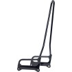 Σίσι Μπαρ SOFTAIL 18+ BLK BILTWELL 5003-104 Σίσι Μπαρ SOFTAIL 18+ BLK BILTWELL 5003-104 thumb
