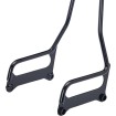 Σίσι Μπαρ SOFTAIL 18+ BLK BILTWELL 5003-104 Σίσι Μπαρ SOFTAIL 18+ BLK BILTWELL 5003-104 thumb