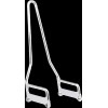 Σισιμπάρ SOFTAIL 18+ CHR BILTWELL 5003-504
