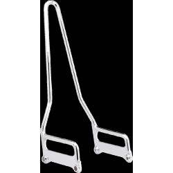 Σισιμπάρ SOFTAIL 18+ CHR BILTWELL 5003-504 Σισιμπάρ SOFTAIL 18+ CHR BILTWELL 5003-504
