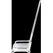 Σισιμπάρ SOFTAIL 18+ CHR BILTWELL 5003-504 thumb