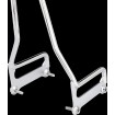 Σισιμπάρ SOFTAIL 18+ CHR BILTWELL 5003-504 thumb