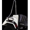 Σισιμπάρ SOFTAIL 18+ CHR BILTWELL 5003-504 thumb