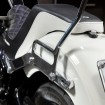 Σισιμπάρ SOFTAIL 18+ CHR BILTWELL 5003-504 thumb
