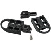 Βάση MUSH 18-19ST BLK BILTWELL 7002-201-03