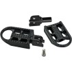 Βάση MUSH 18-19ST BLK BILTWELL 7002-201-03 Βάση MUSH 18-19ST BLK BILTWELL 7002-201-03 thumb