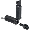 Υποπόδιο NORMN 18+ST PAS B BILTWELL 7004-204-04