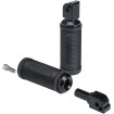 Υποπόδιο NORMN 18+ST PAS B BILTWELL 7004-204-04 Υποπόδιο NORMN 18+ST PAS B BILTWELL 7004-204-04 thumb
