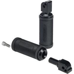 Υποπόδιο NORMN 18+ST PAS B BILTWELL 7004-204-04 Υποπόδιο NORMN 18+ST PAS B BILTWELL 7004-204-04