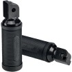 Υποπόδιο NORMN 18+ST PAS B BILTWELL 7004-204-04 Υποπόδιο NORMN 18+ST PAS B BILTWELL 7004-204-04 thumb