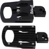 Στήριγμα PUNISHER M8 PAS B BILTWELL 7005-203-04