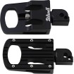 Στήριγμα PUNISHER M8 PAS B BILTWELL 7005-203-04 Στήριγμα PUNISHER M8 PAS B BILTWELL 7005-203-04 thumb