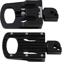 Στήριγμα PUNISHER M8 PAS B BILTWELL 7005-203-04 Στήριγμα PUNISHER M8 PAS B BILTWELL 7005-203-04