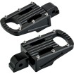 Στήριγμα PUNISHER M8 PAS B BILTWELL 7005-203-04 Στήριγμα PUNISHER M8 PAS B BILTWELL 7005-203-04 thumb