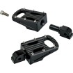 Στήριγμα PUNISHER M8 PAS B BILTWELL 7005-203-04 Στήριγμα PUNISHER M8 PAS B BILTWELL 7005-203-04 thumb