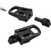 Στήριγμα PUNISHER M8 PAS B BILTWELL 7005-203-04 Στήριγμα PUNISHER M8 PAS B BILTWELL 7005-203-04 thumb