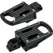 Στήριγμα PUNISHER M8 PAS B BILTWELL 7005-203-04 Στήριγμα PUNISHER M8 PAS B BILTWELL 7005-203-04 thumb