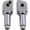 Σφιγκτήρας ST18 PASS χρώμιο BILTWELL 0107-1664-05 Σφιγκτήρας ST18 PASS χρώμιο BILTWELL 0107-1664-05 thumb