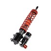 Μπροστινή ανάρτηση VESPA GTS 125 BITUBO PV047GEV01 thumb