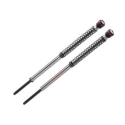 Μπροστινό πιρούνι CARTDRIDGE +2 BITUBO HD004JBH72WO Μπροστινό πιρούνι CARTDRIDGE +2 BITUBO HD004JBH72WO