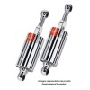 Πίσω αμορτισέρ SOFTAIL 00-17 BITUBO HD015HMG12