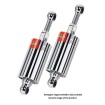 Πίσω αμορτισέρ SOFTAIL 00-17 BITUBO HD015HMG12 thumb