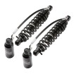 Πίσω Αμορτισέρ PIGGYBACK 13 FL WM BITUBO HD061WMM02V2 Πίσω Αμορτισέρ PIGGYBACK 13 FL WM BITUBO HD061WMM02V2 thumb