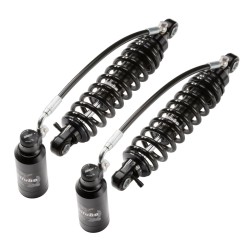 Πίσω αμορτισέρ PIGGYBACK 14 FL WM BITUBO HD063WMM02V2 Πίσω αμορτισέρ PIGGYBACK 14 FL WM BITUBO HD063WMM02V2