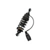 Πίσω αμορτισέρ LOW RIDER ST DARK E BITUBO HD050XZE32V3
