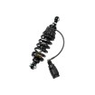Πίσω αμορτισέρ LOW RIDER ST DARK E BITUBO HD050XZE32V3 thumb
