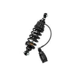 Πίσω αμορτισέρ LOW RIDER ST DARK E BITUBO HD050XZE32V3 Πίσω αμορτισέρ LOW RIDER ST DARK E BITUBO HD050XZE32V3