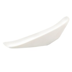 Αφρός σέλας +15 χιλιοστά ύψος BLACKBIRD RACING 4110 Αφρός σέλας +15 χιλιοστά ύψος BLACKBIRD RACING 4110
