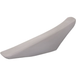 Αφρός σέλας BLACKBIRD RACING 4110S - Standard Αφρός σέλας BLACKBIRD RACING 4110S - Standard