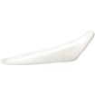 Κανονικό ύψος σέλας από αφρό BLACKBIRD RACING 4504S thumb