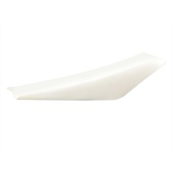 Αφρός Σέλας YZF450 +15MM BLACKBIRD RACING 4213 Αφρός Σέλας YZF450 +15MM BLACKBIRD RACING 4213