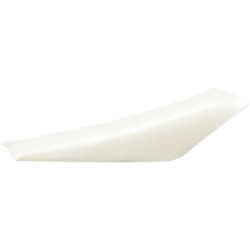 Αφρός καθίσματος YZF STD BLACKBIRD RACING 4211S Αφρός καθίσματος YZF STD BLACKBIRD RACING 4211S