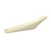 Αφρός Σέλας +15MM SHRCO 17- BLACKBIRD RACING 4E00 Αφρός Σέλας +15MM SHRCO 17- BLACKBIRD RACING 4E00 thumb