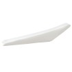 Αφρός Σέλας STD SX/SXF 19- BLACKBIRD RACING 4508S Αφρός Σέλας STD SX/SXF 19- BLACKBIRD RACING 4508S thumb