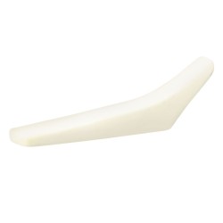 Αφρός καθίσματος +15MM YZF03-05 BLACKBIRD RACING 4205 Αφρός καθίσματος +15MM YZF03-05 BLACKBIRD RACING 4205