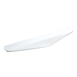 Αφρός καθίσματος STD BETA 20- BLACKBIRD RACING 4B01S