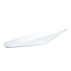 Αφρός Σέλας +15MM BETA 20- BLACKBIRD RACING 4B01