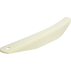 Αφρός Καθίσματος STD YZ 22 BLACKBIRD RACING 4214S Αφρός Καθίσματος STD YZ 22 BLACKBIRD RACING 4214S